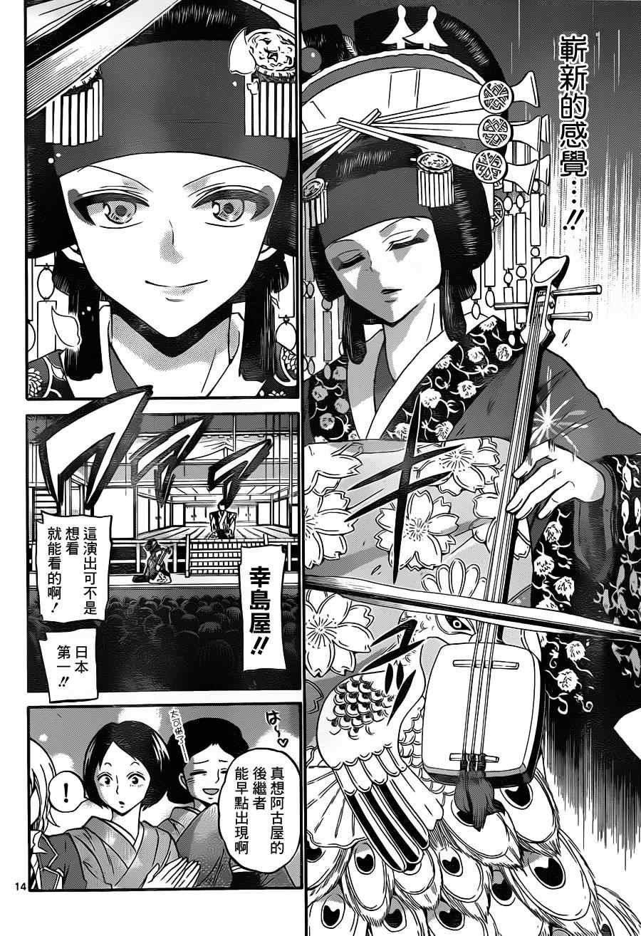 第 14 页