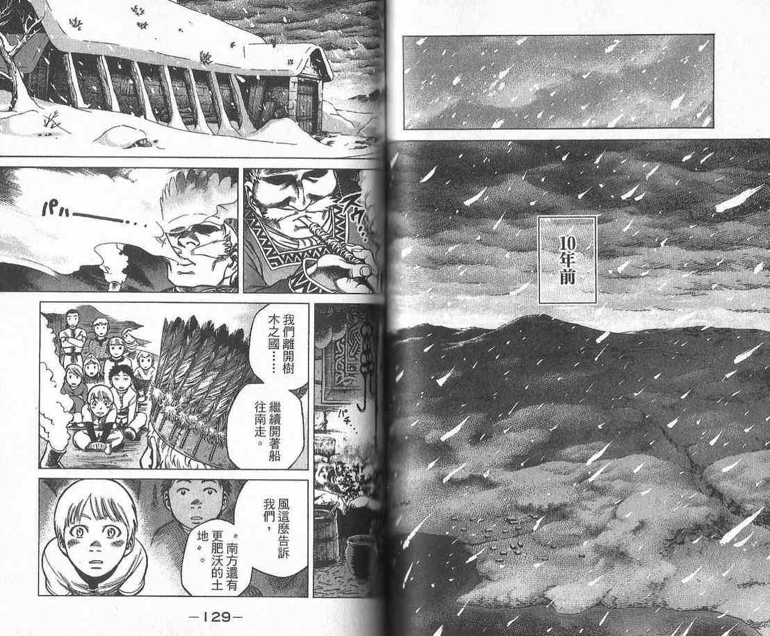 第 66 页