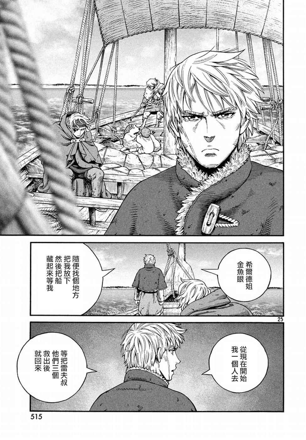 第 25 页
