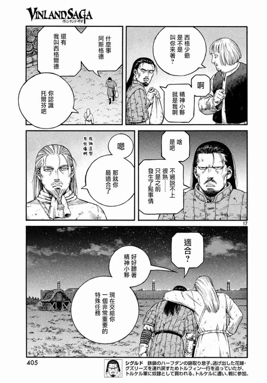 第 17 页