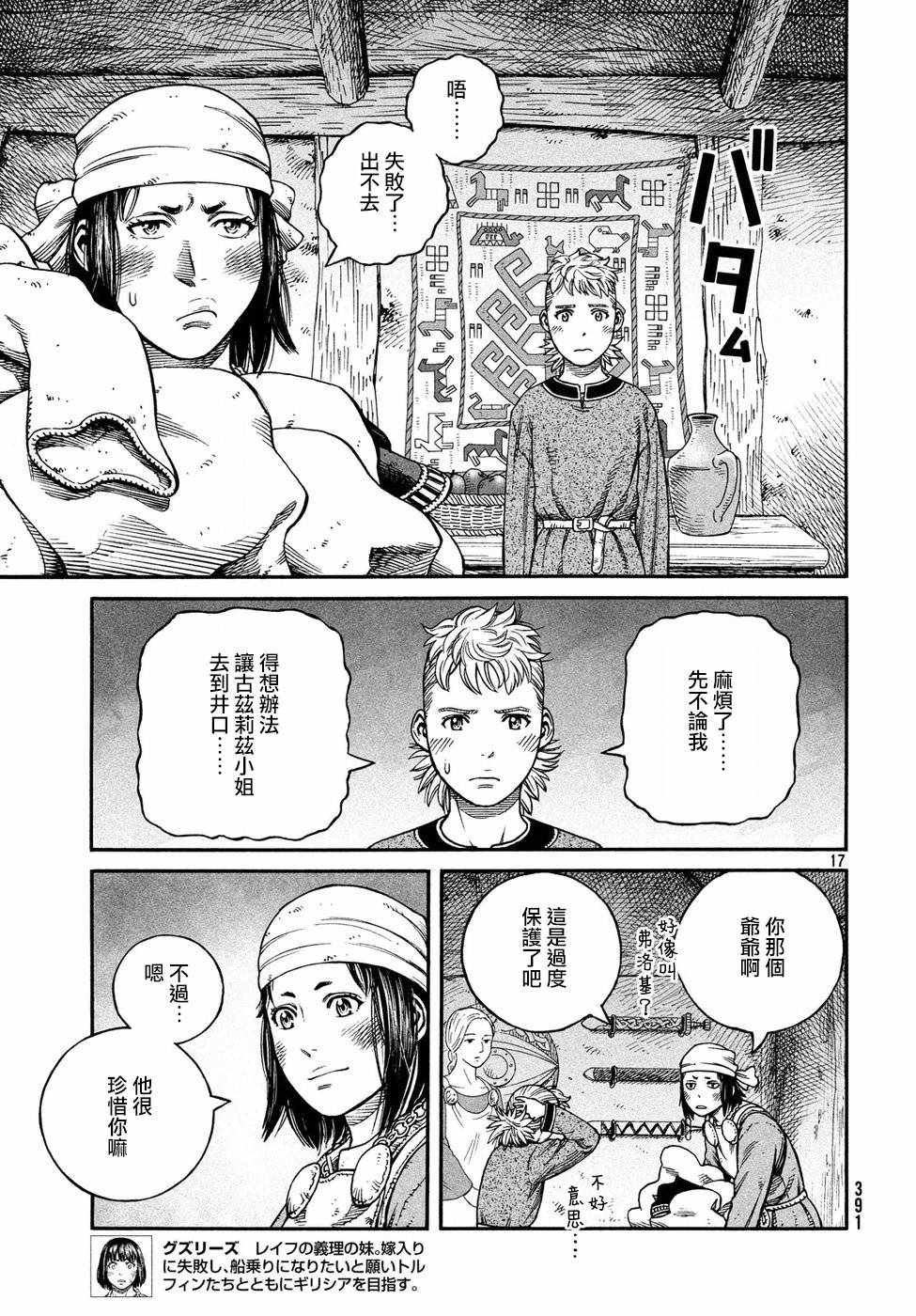 第 17 页