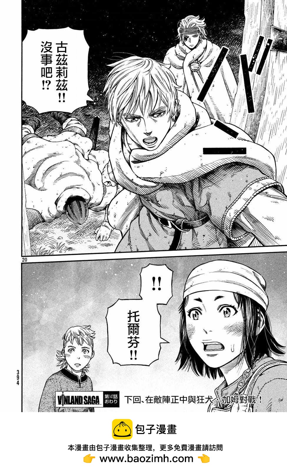 第 20 页