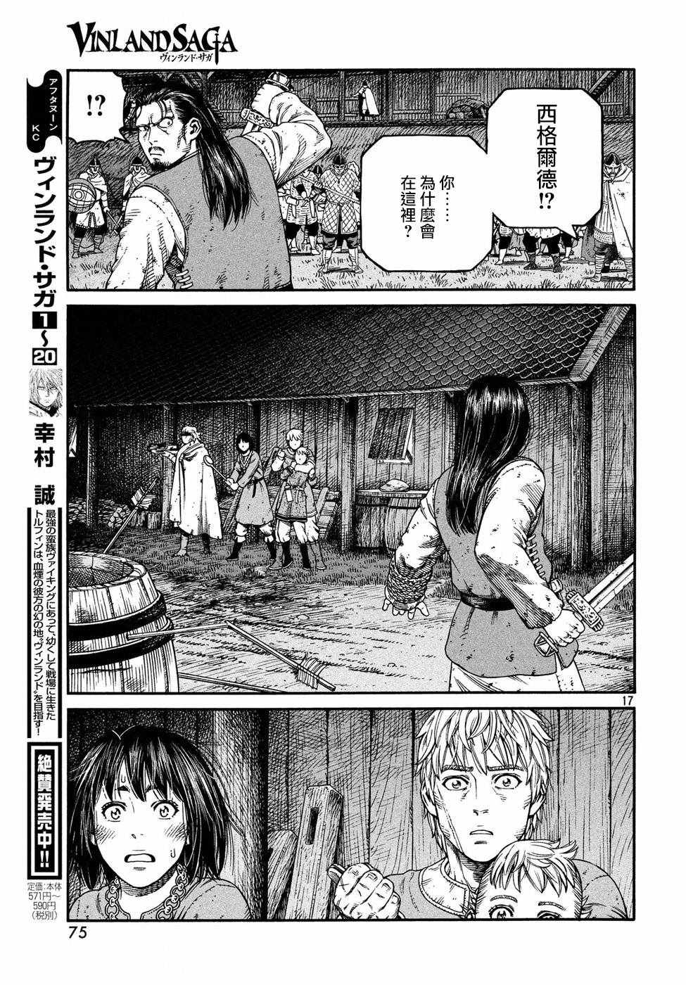 第 17 页