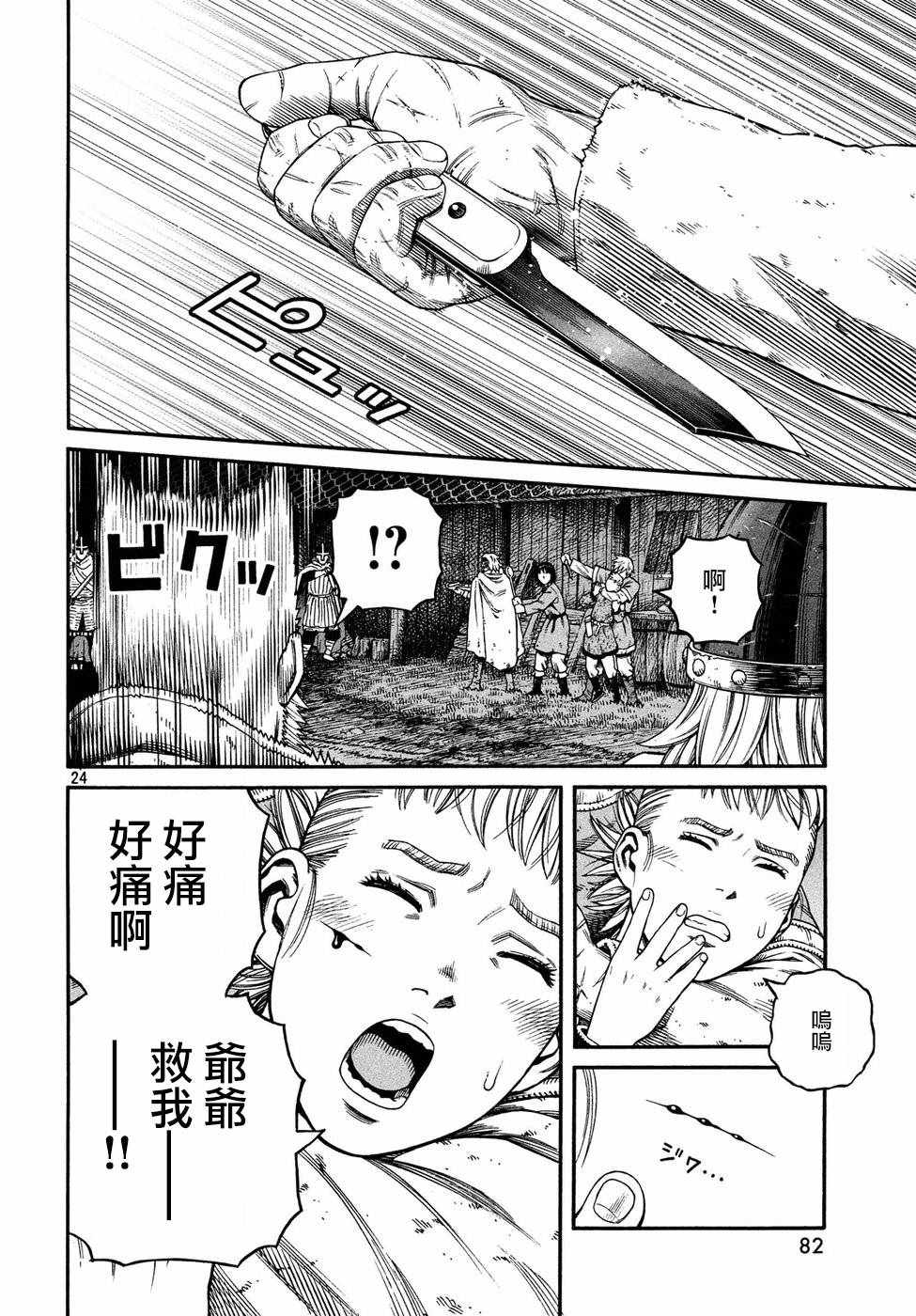 第 24 页