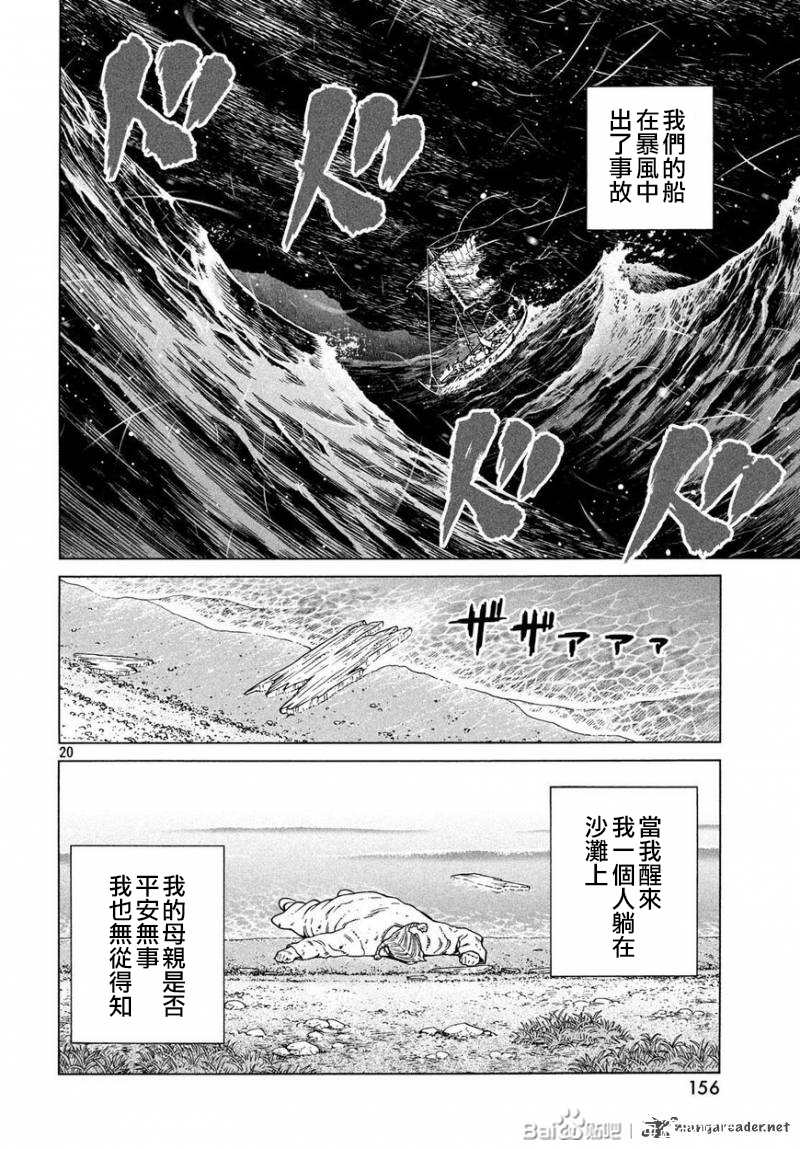 第 20 页
