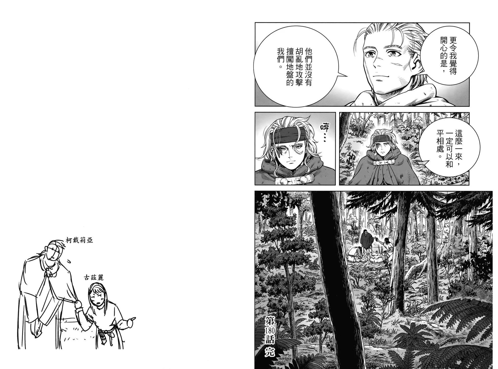 第 61 页