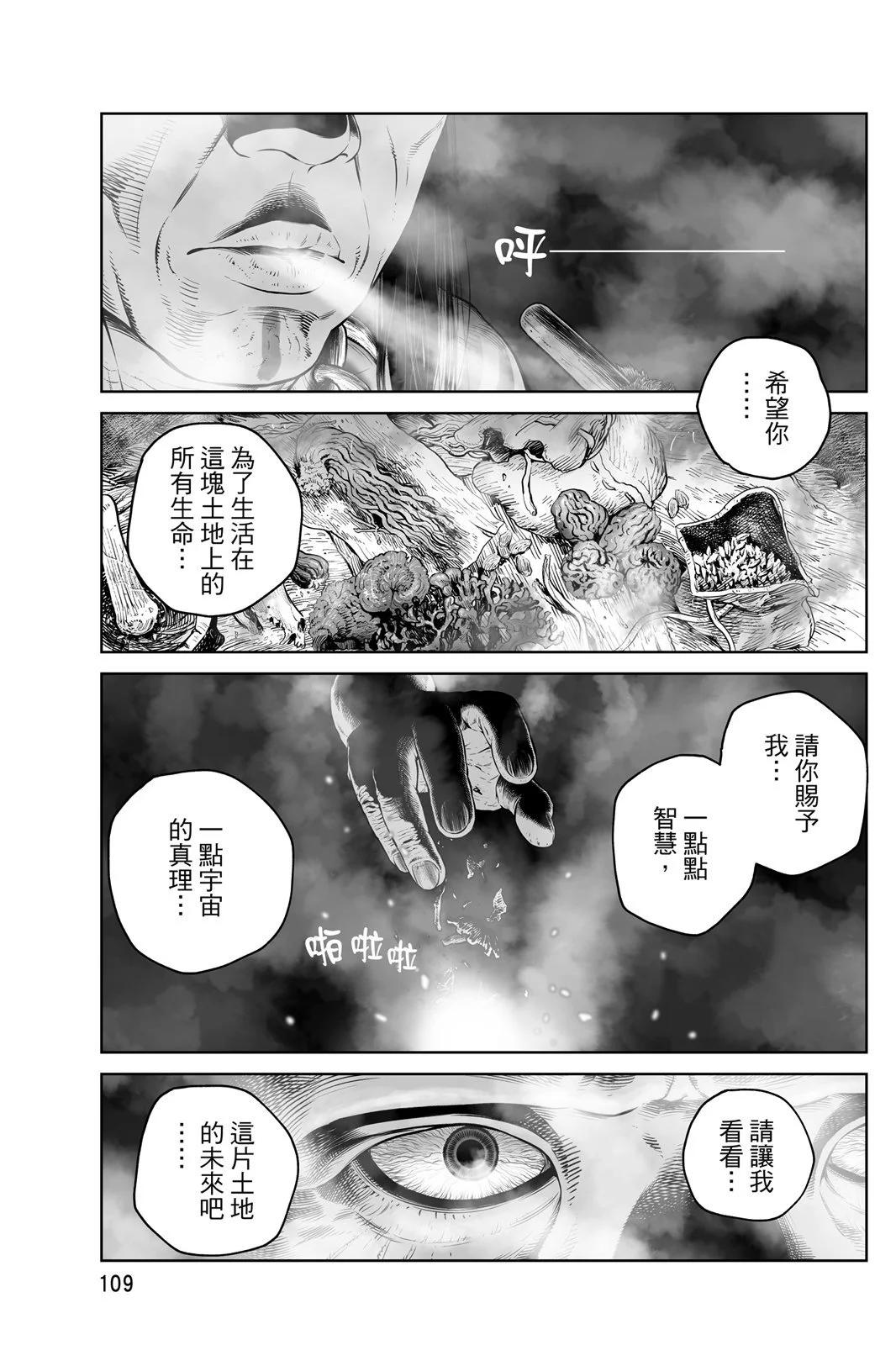 第 111 页