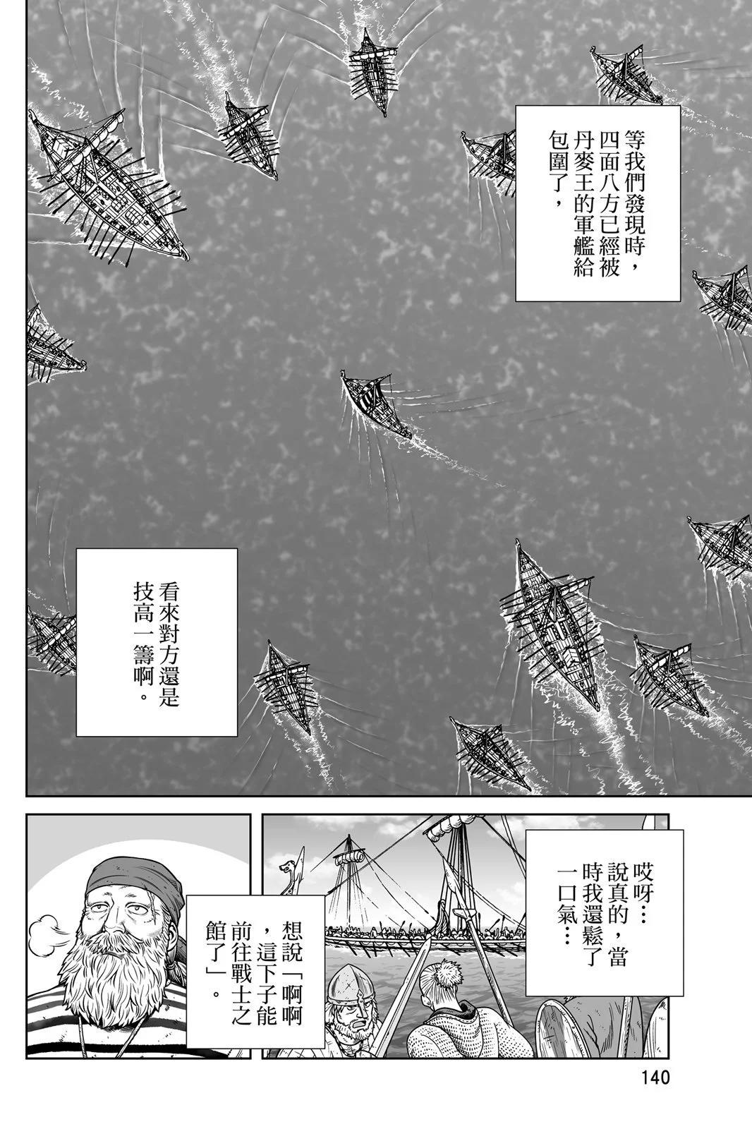 第 142 页