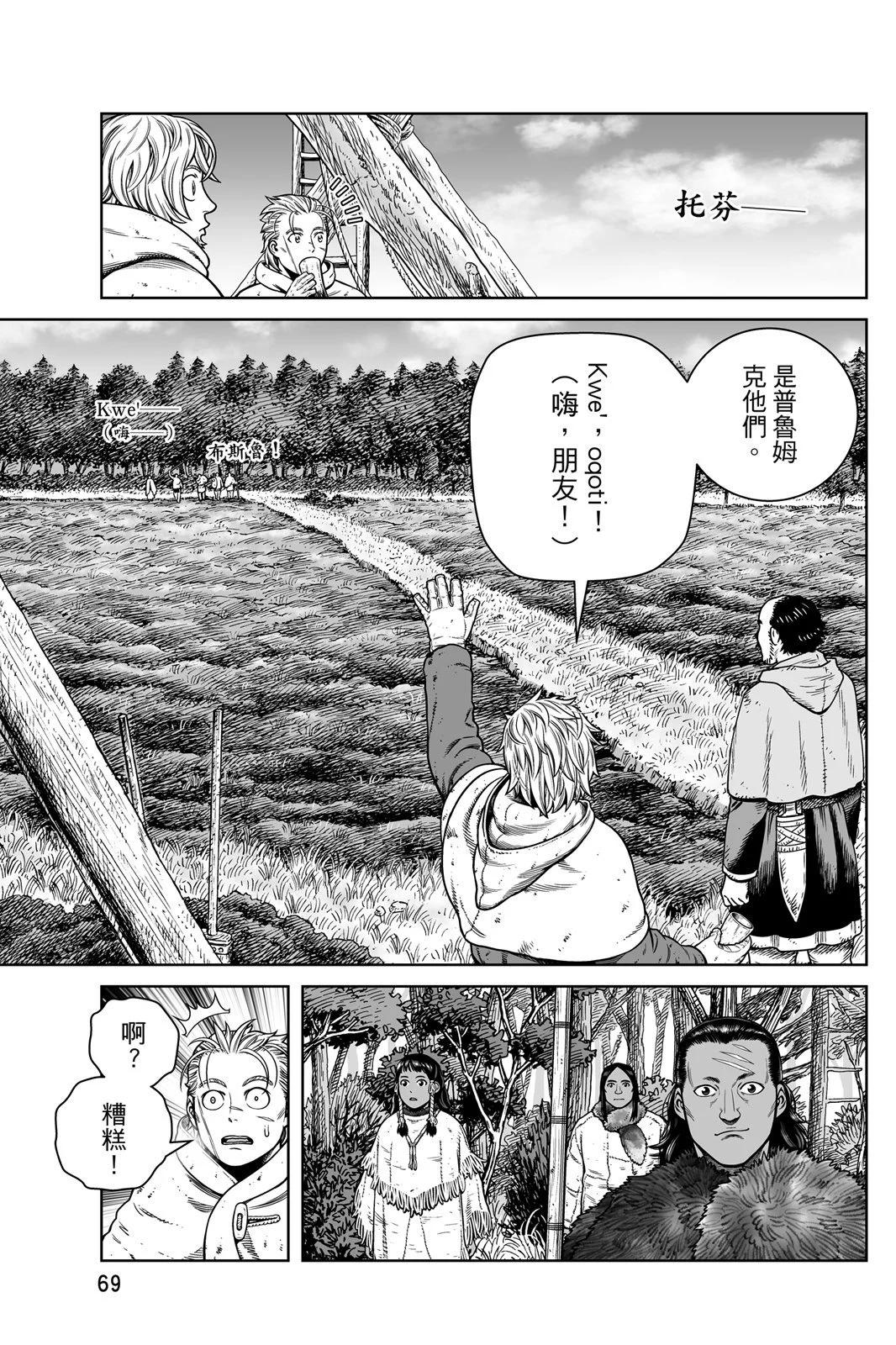 第 71 页