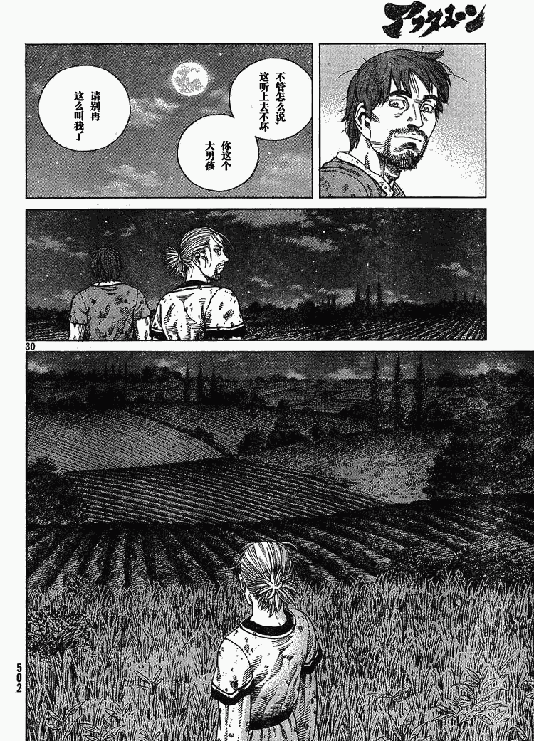 第 30 页