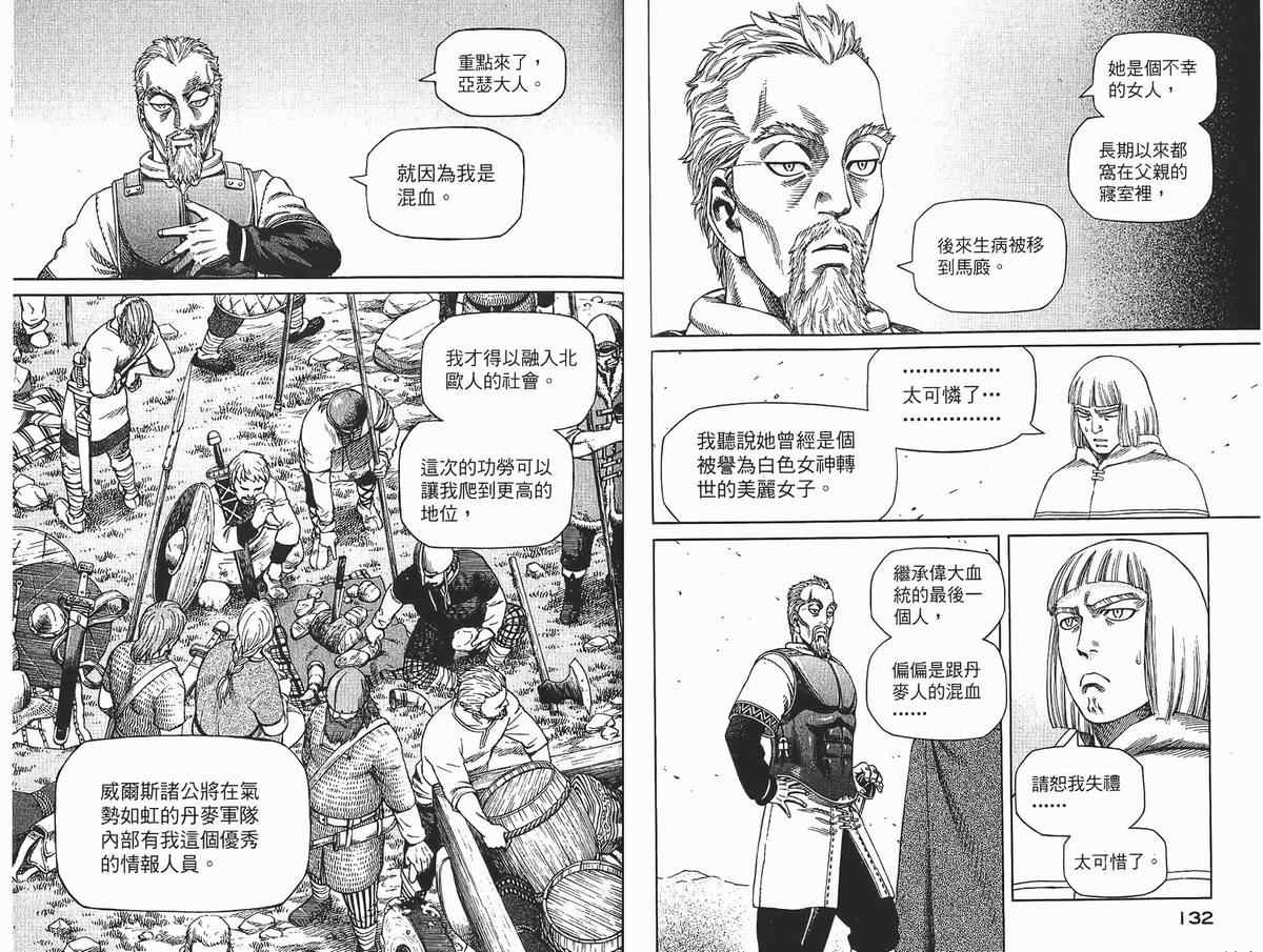 第 68 页