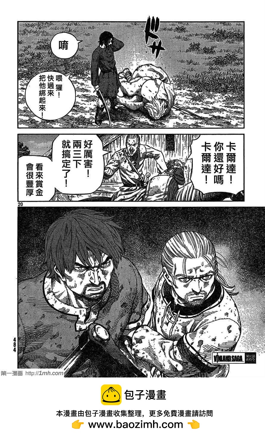 第 20 页