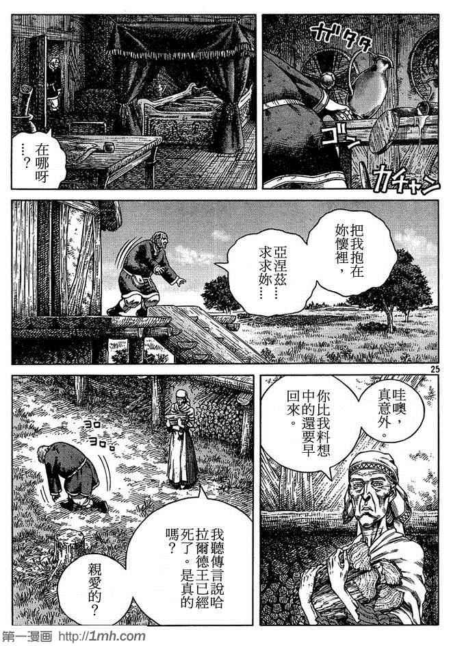 第 25 页