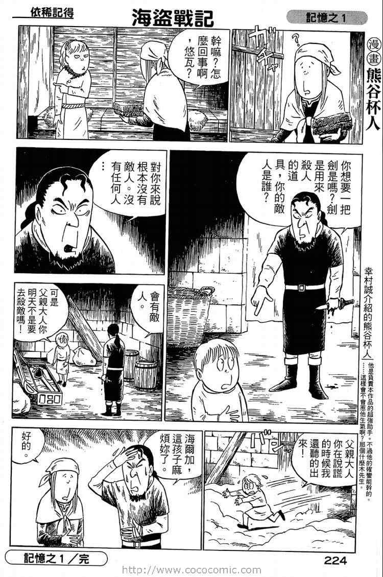 第 224 页