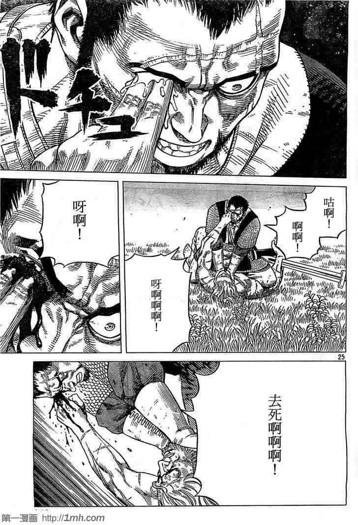 第 25 页