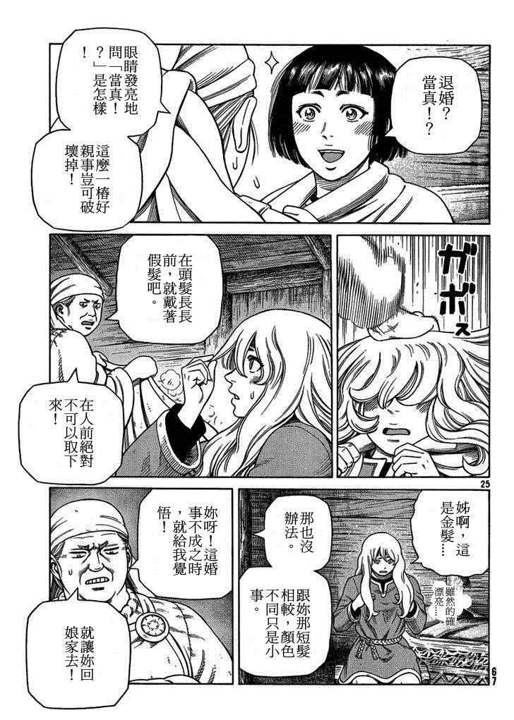 第 25 页
