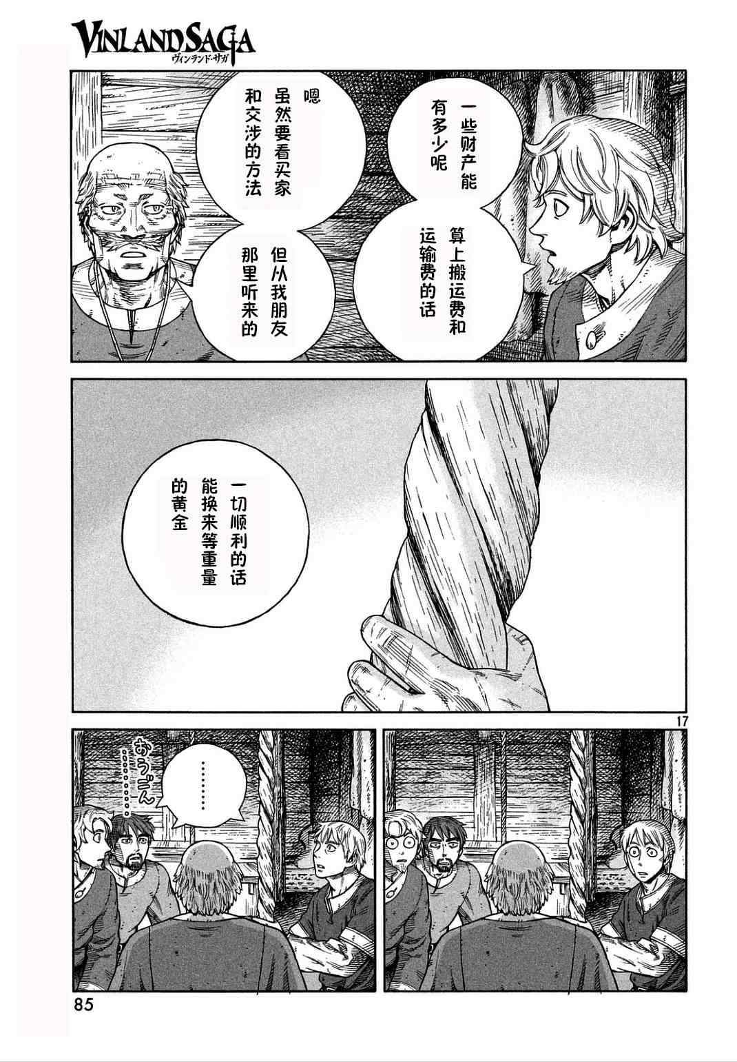 第 17 页