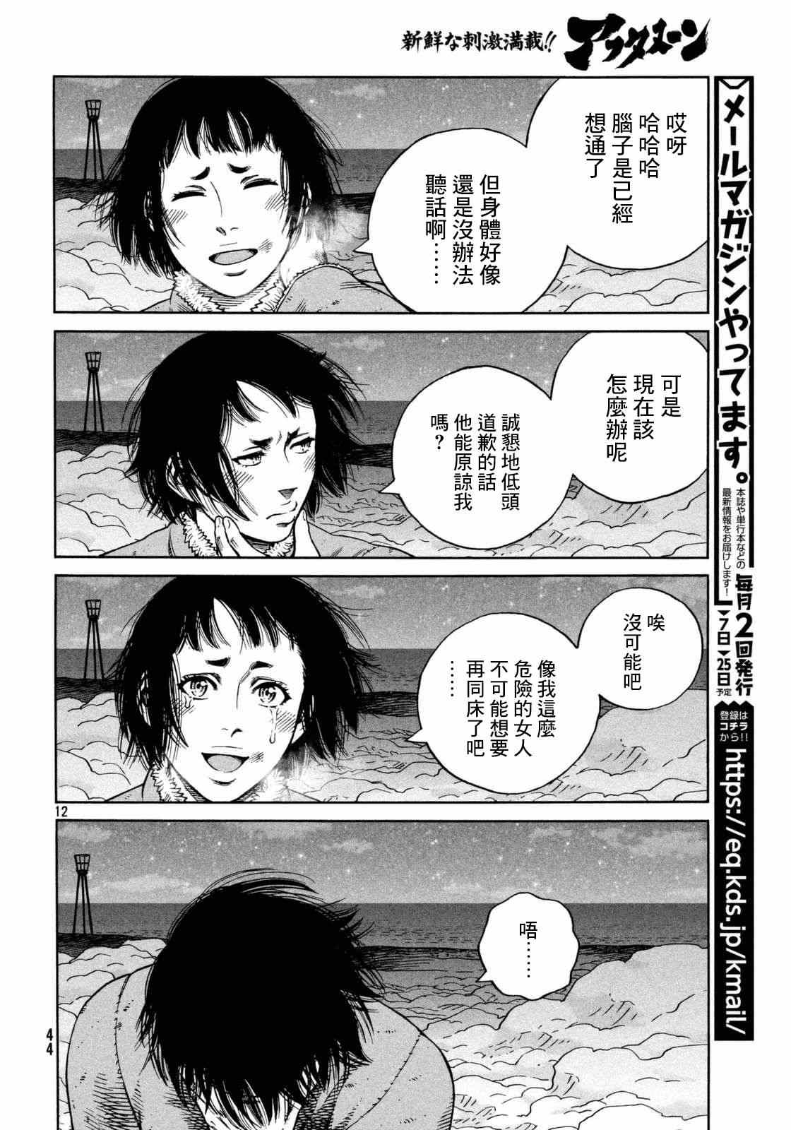 第 12 页