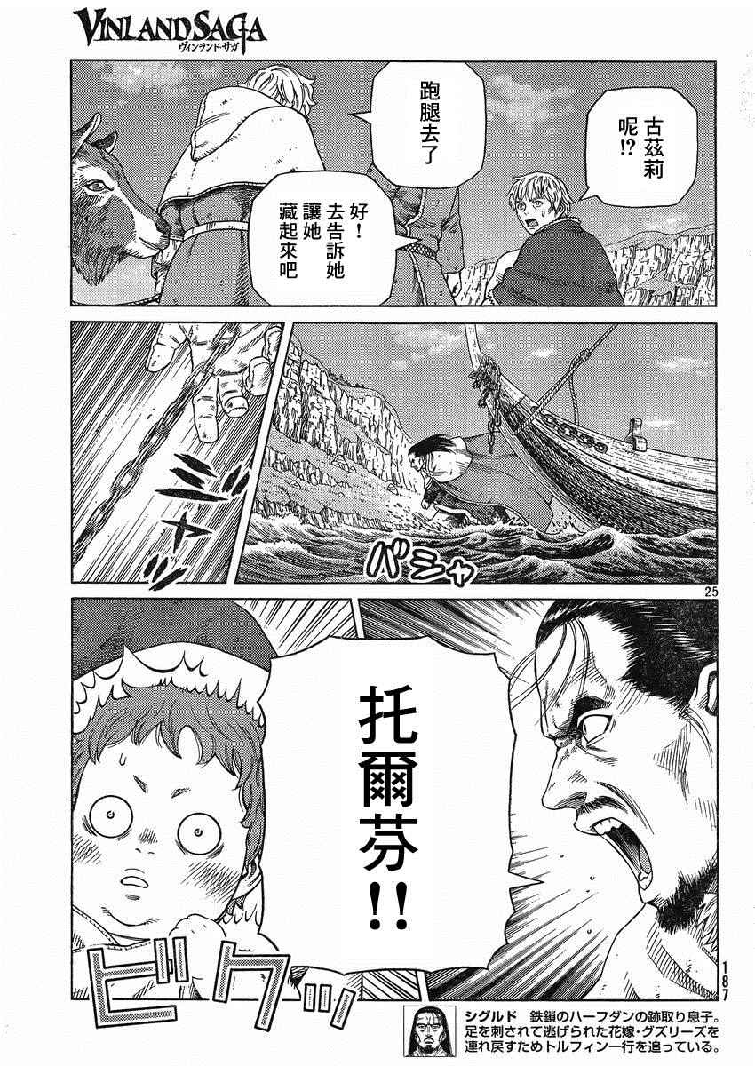 第 25 页