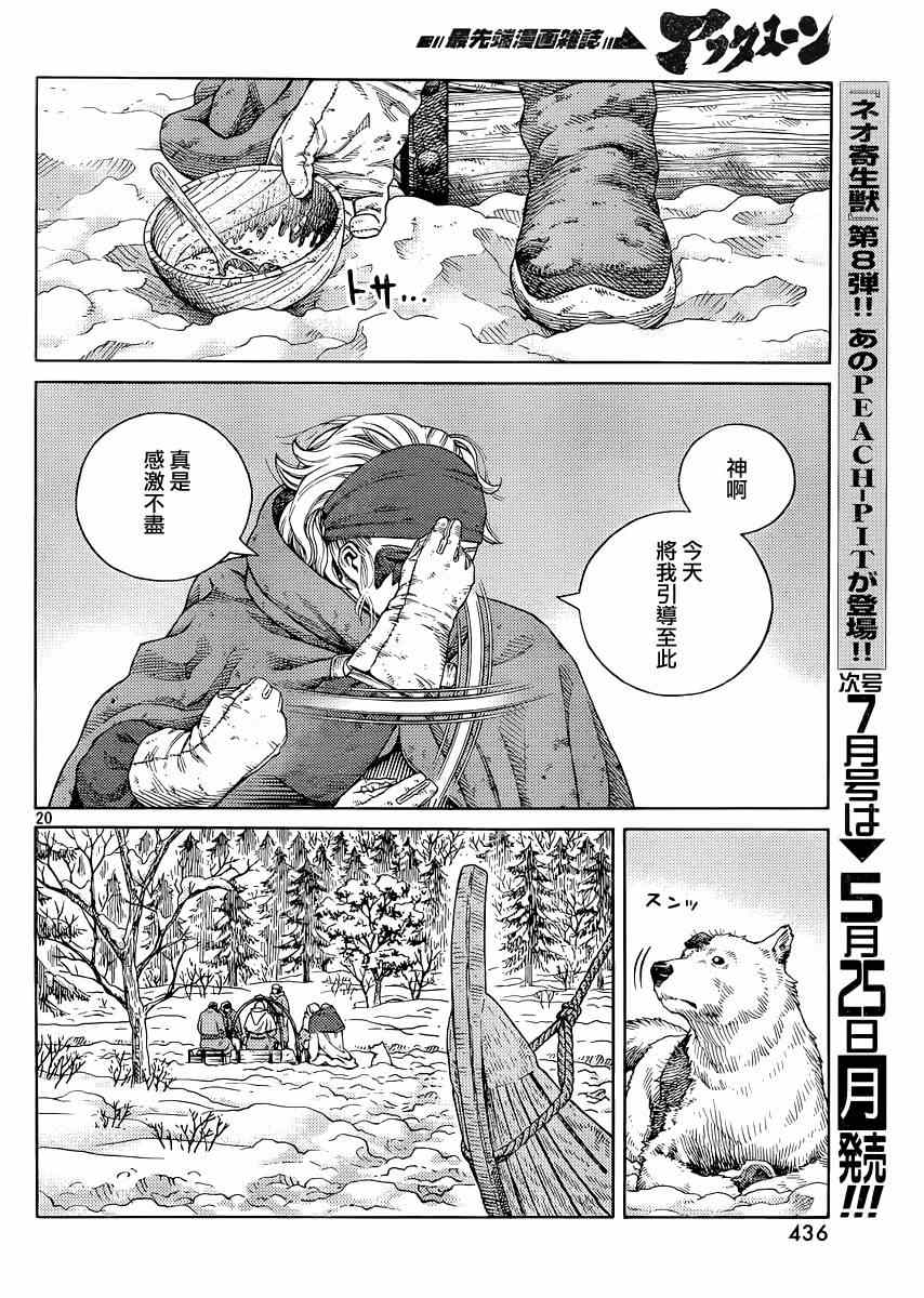第 20 页