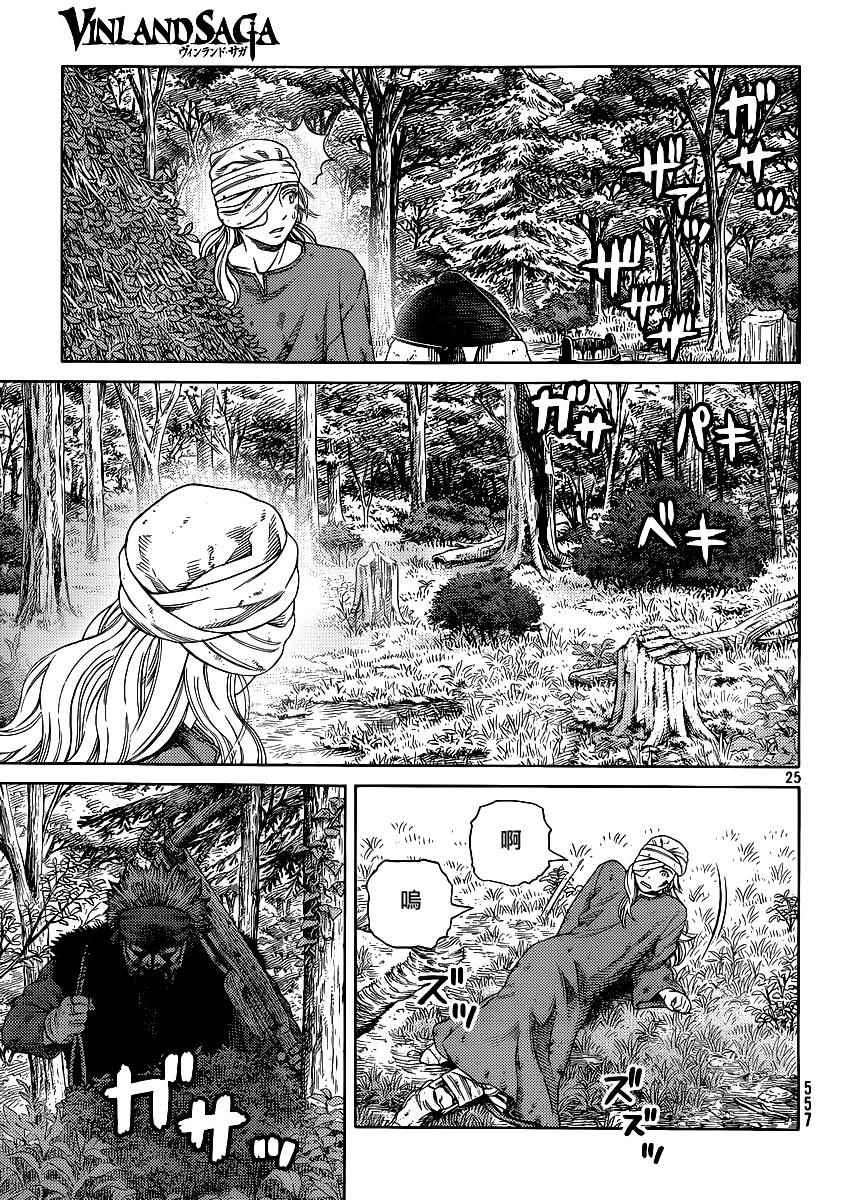 第 25 页