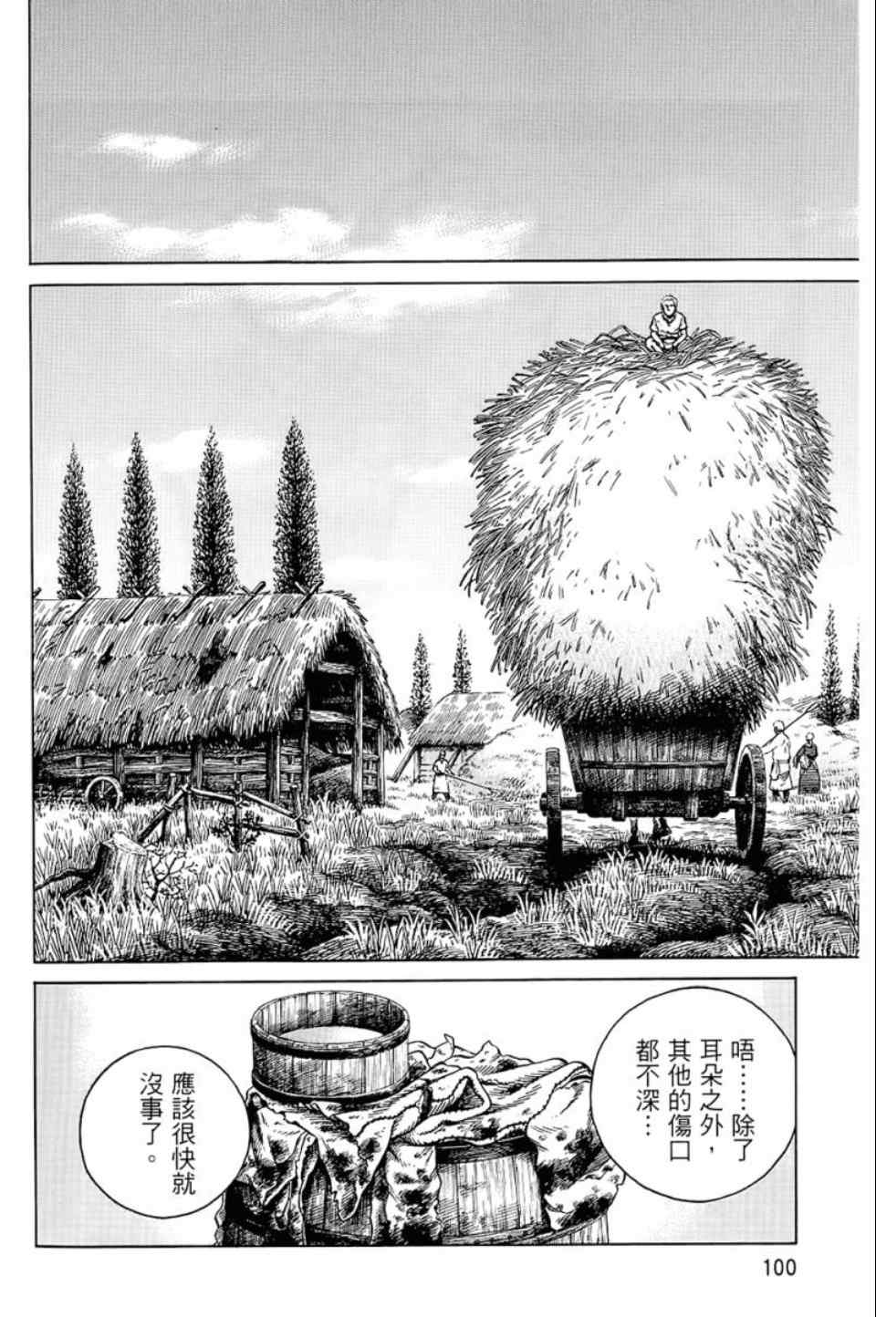 第 101 页