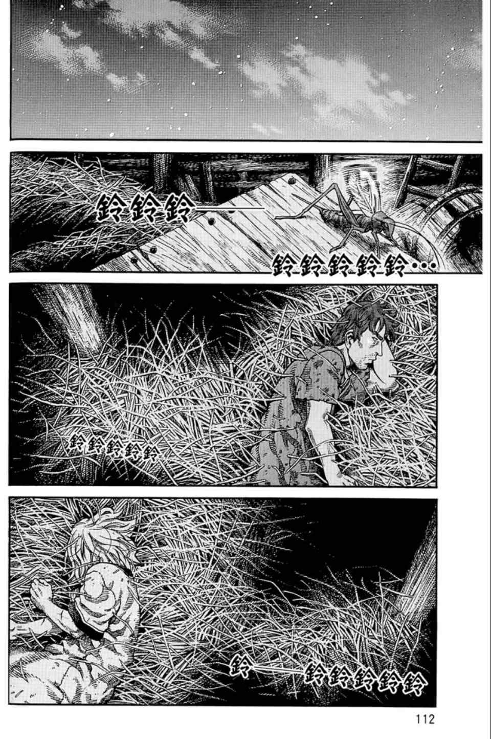 第 113 页