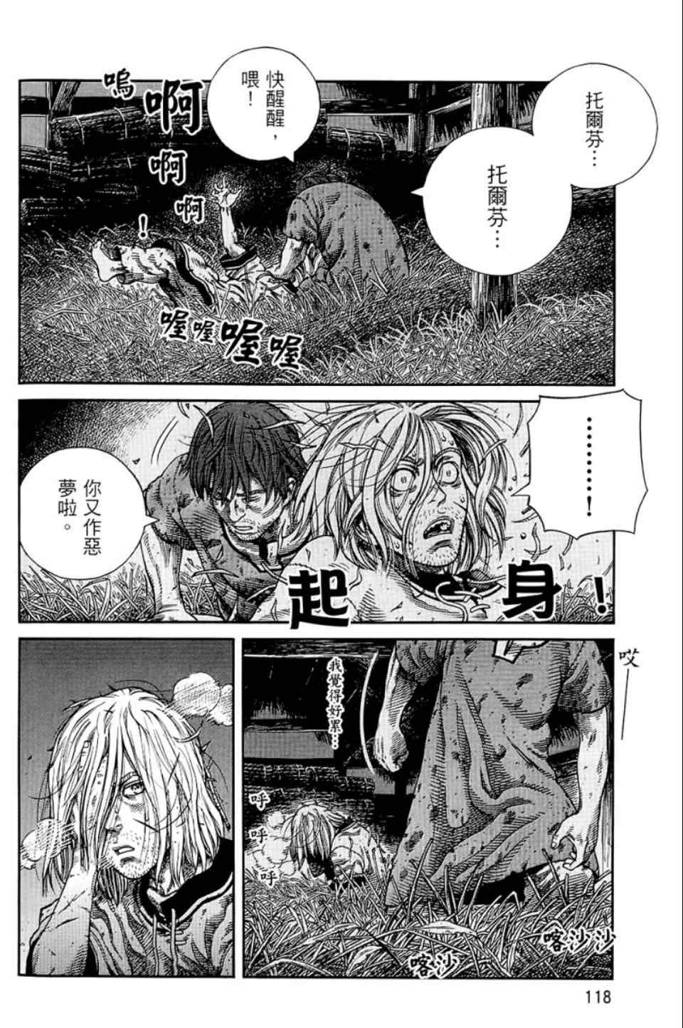 第 119 页