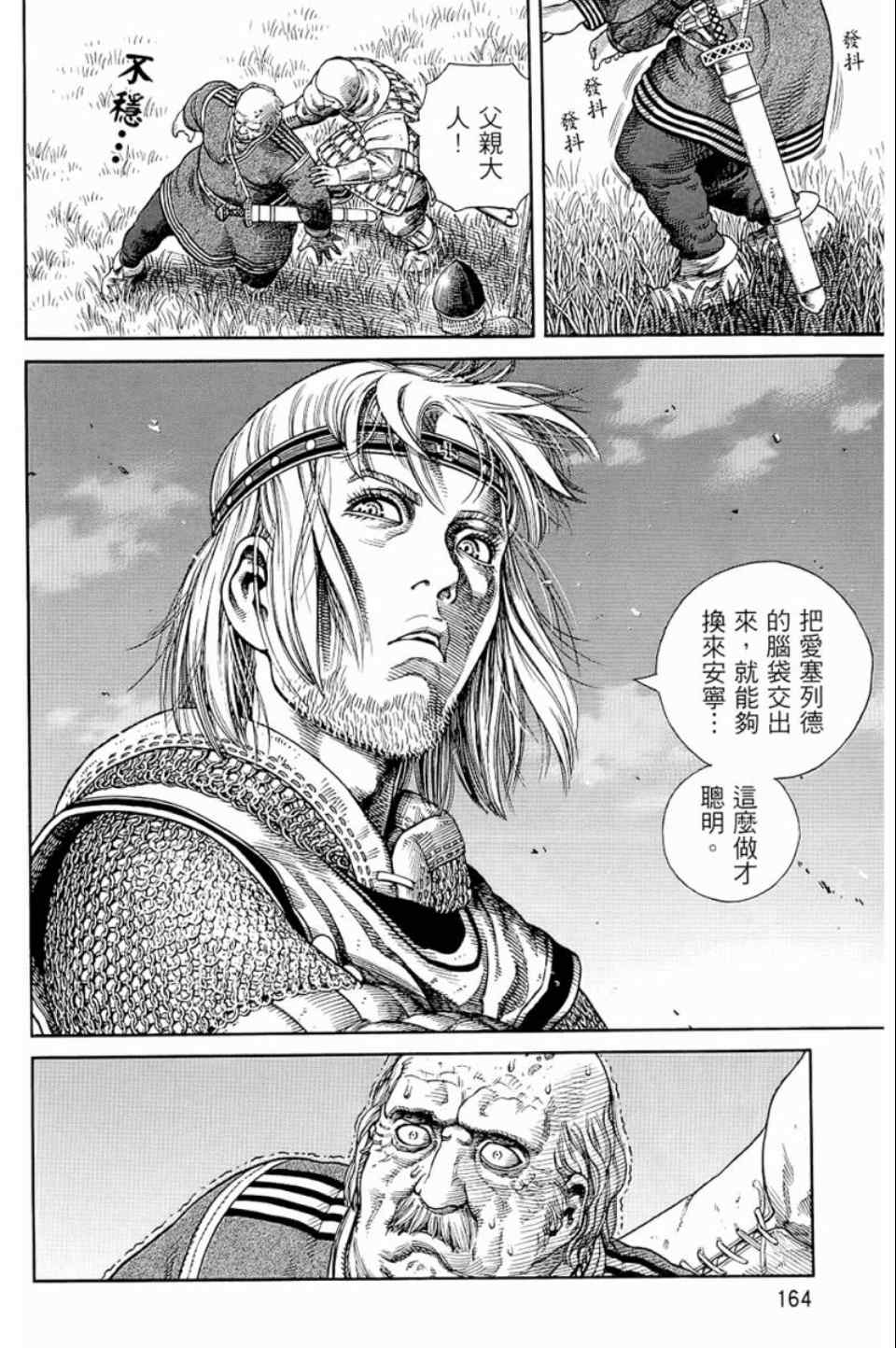 第 163 页