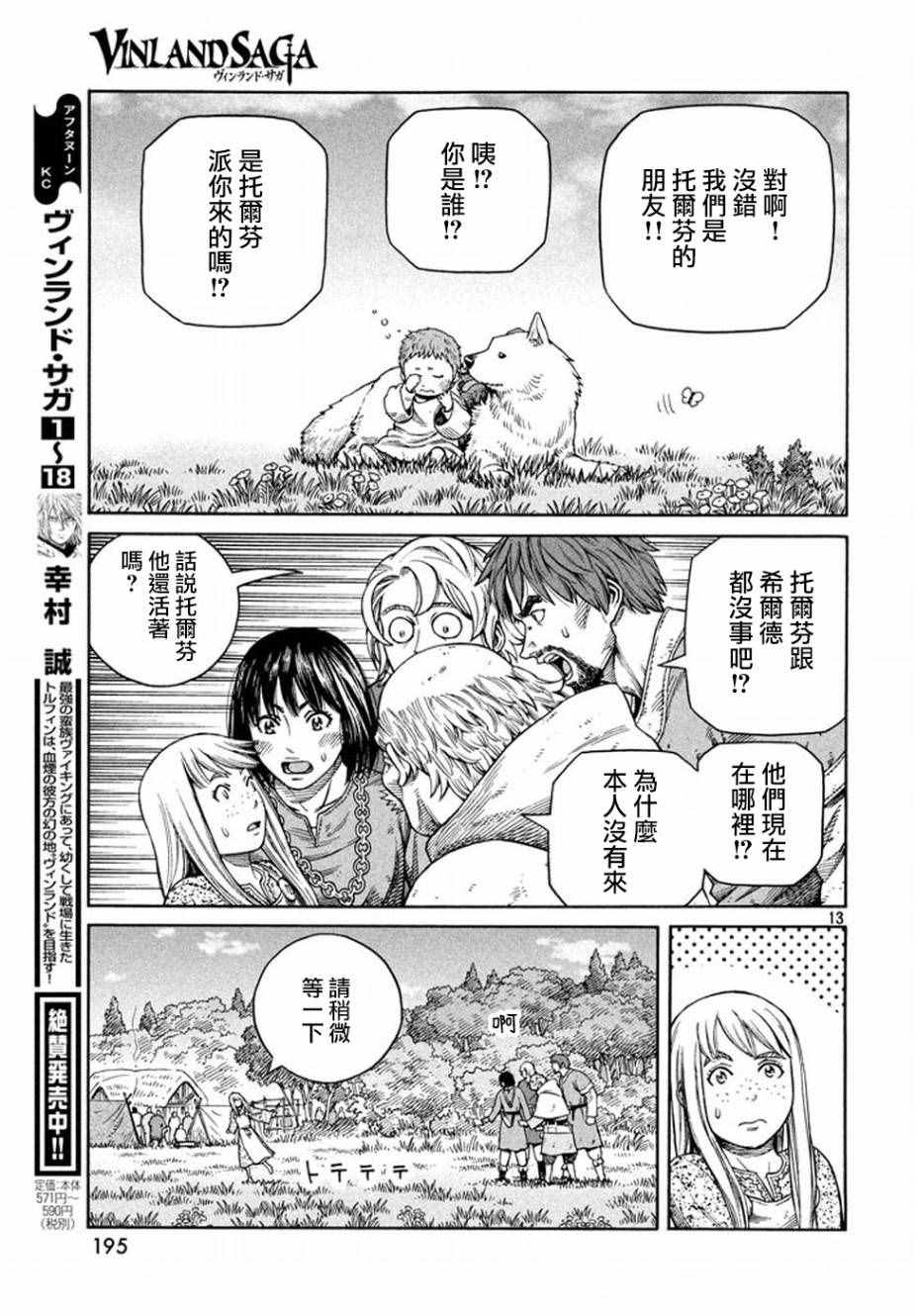 第 13 页