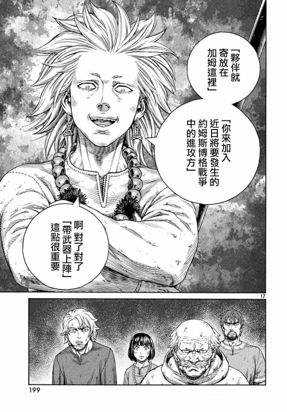 第 17 页