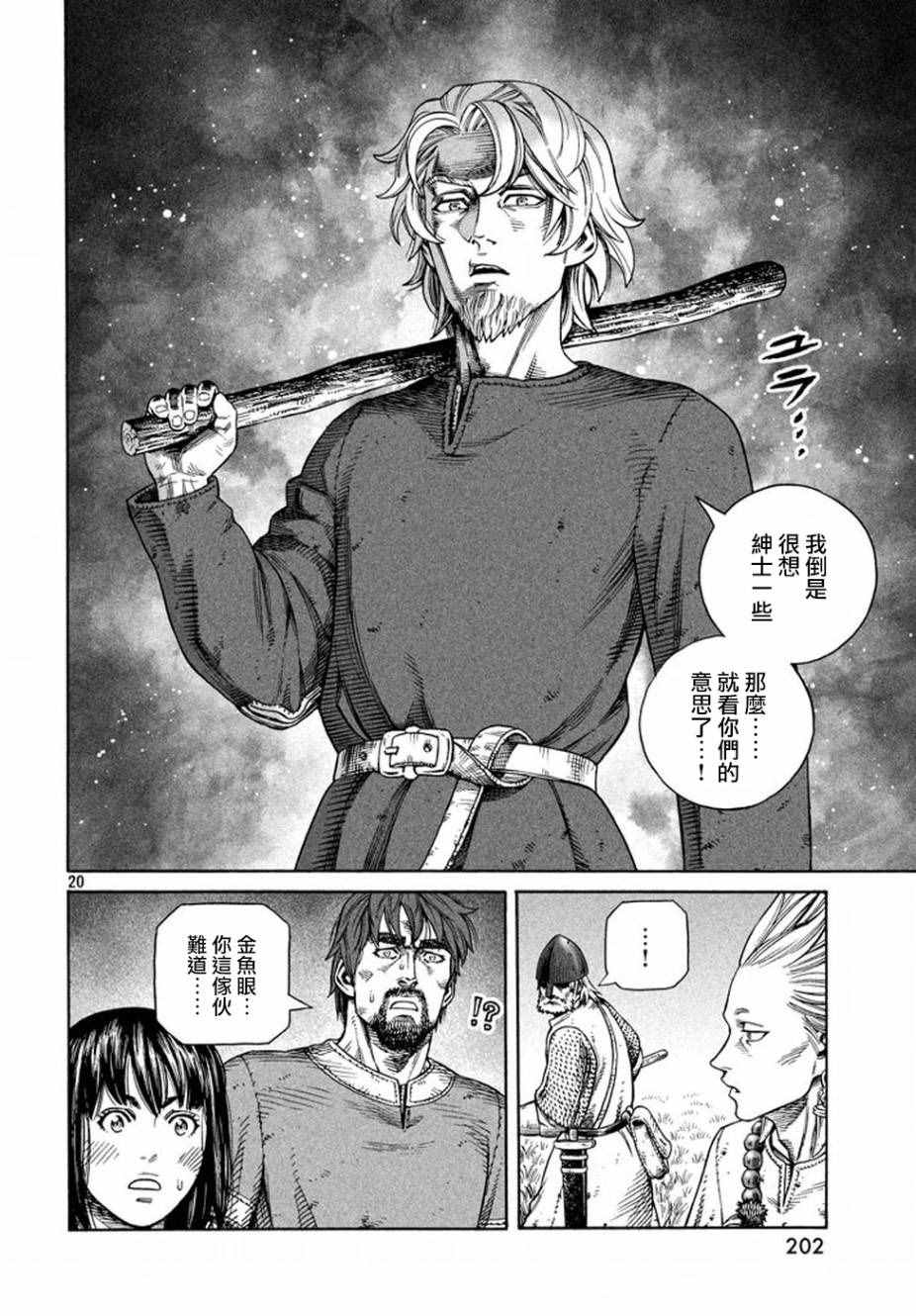 第 20 页