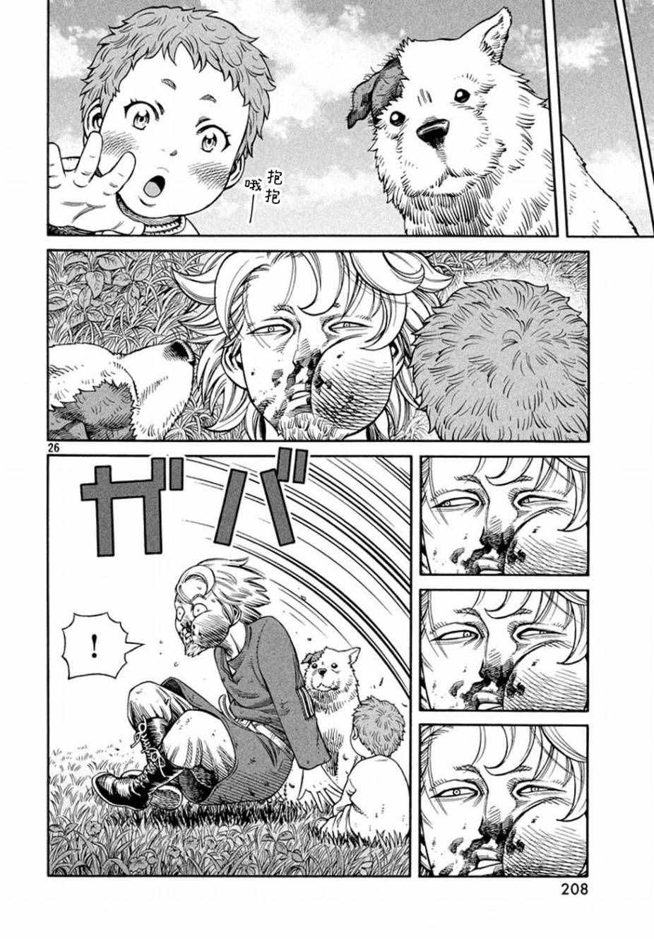 第 26 页