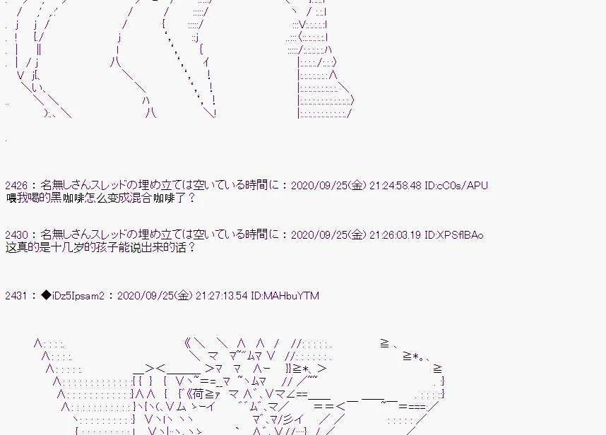 第 54 页