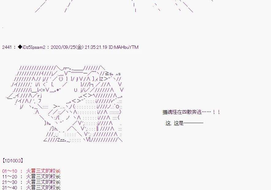 第 63 页