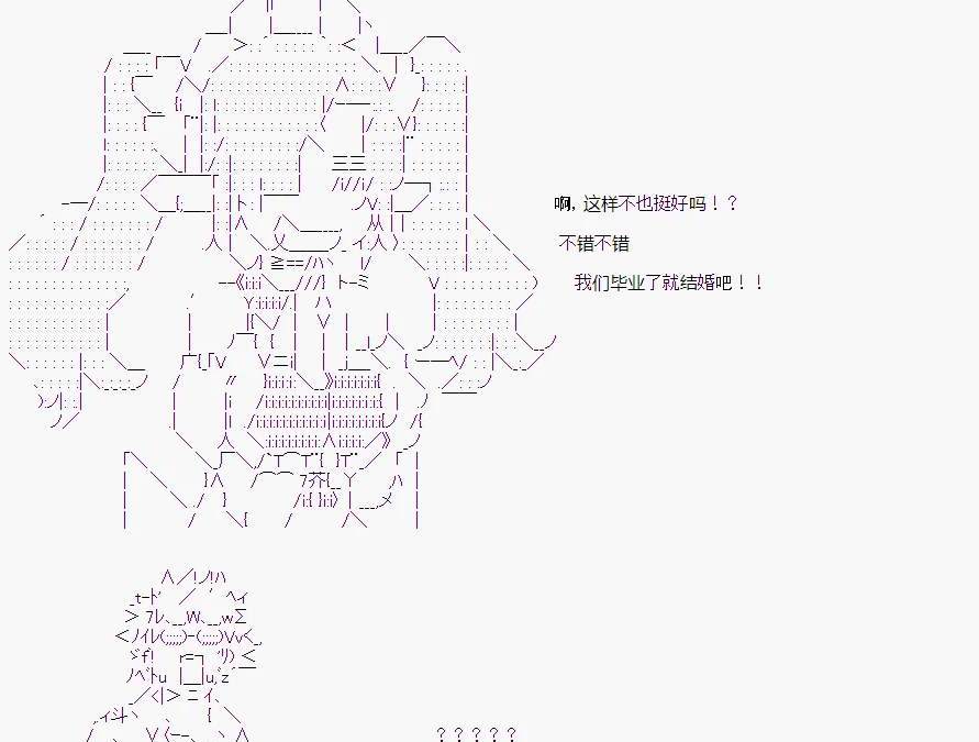 第 63 页