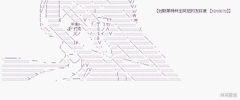 第 66 页