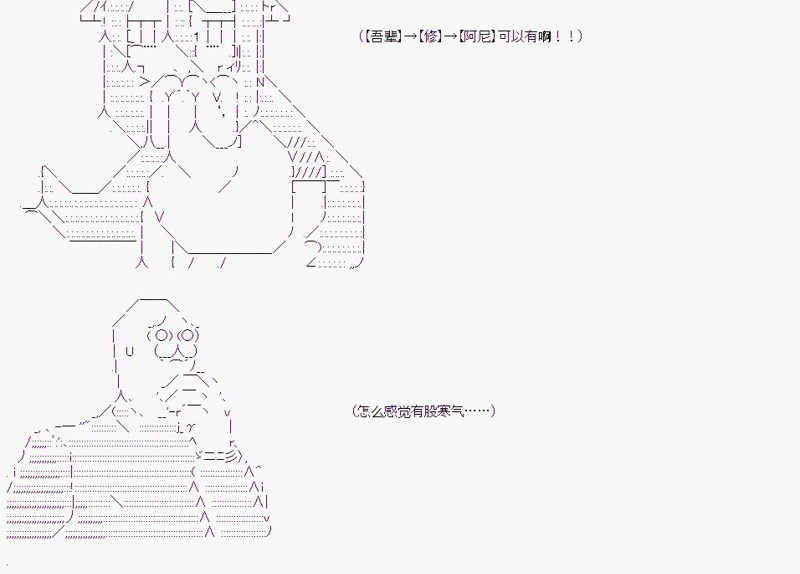 第 73 页