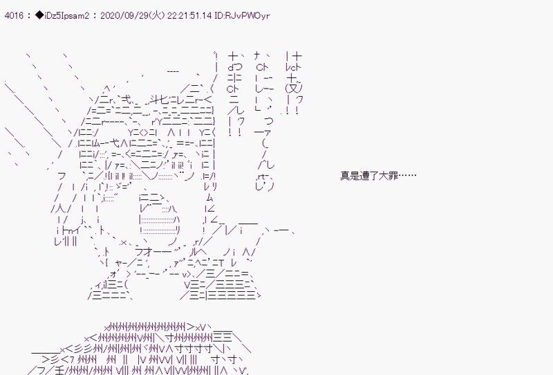 第 75 页
