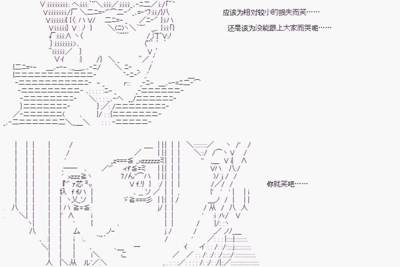第 77 页