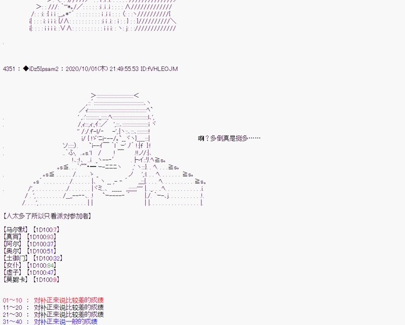 第 46 页