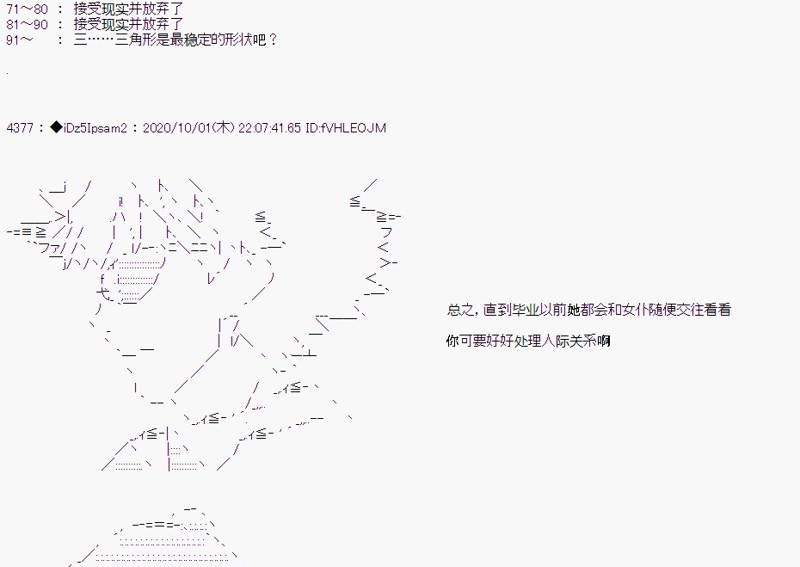 第 57 页