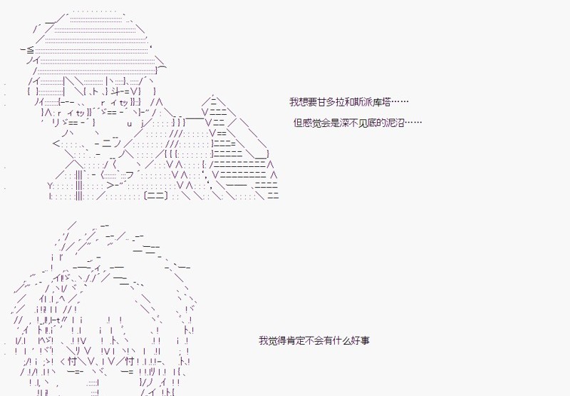 第 81 页