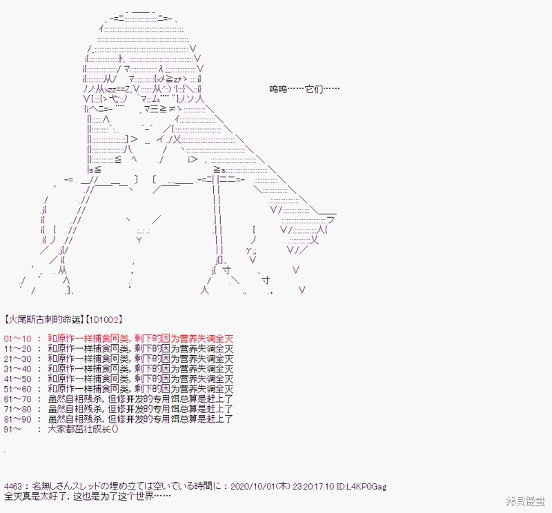 第 89 页