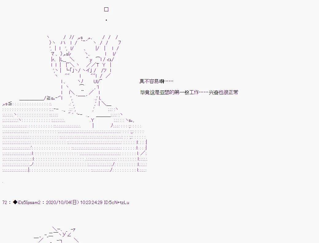 第 55 页