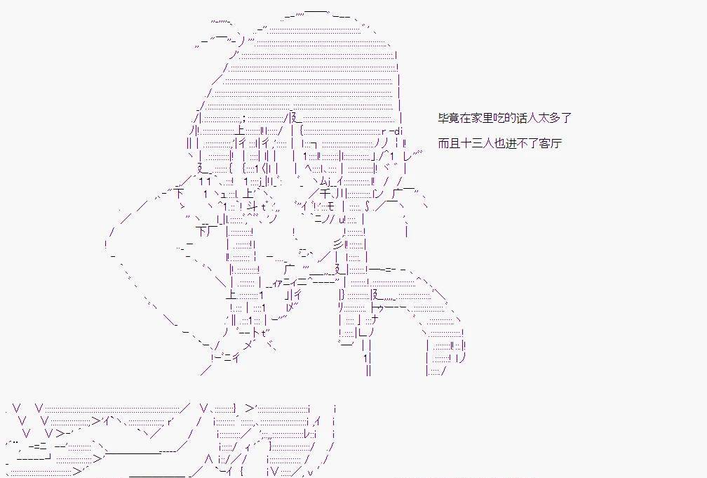 第 64 页