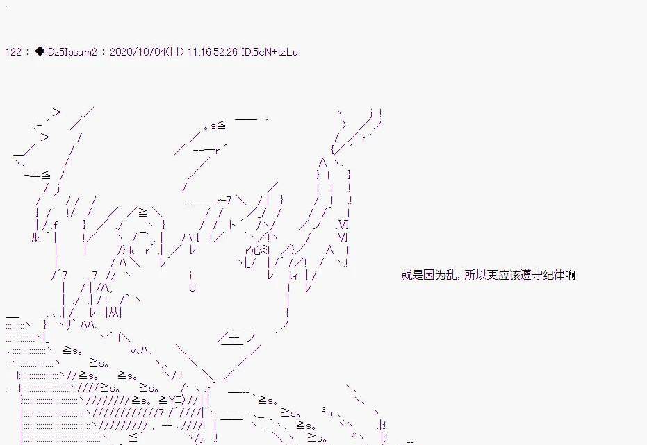 第 84 页