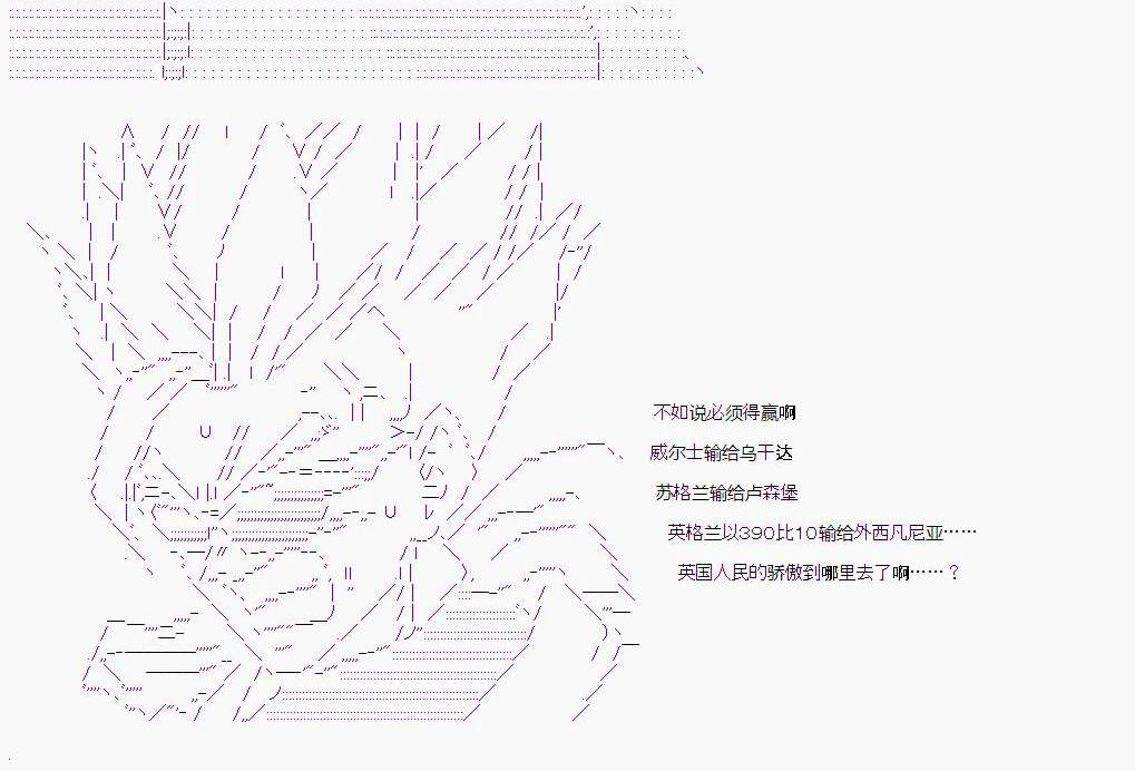 第 95 页