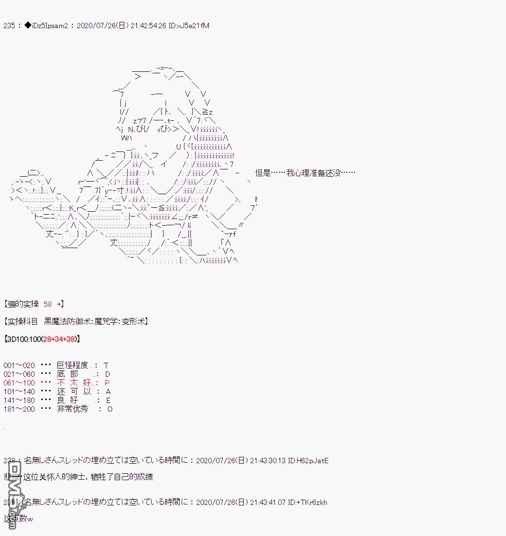 第 62 页