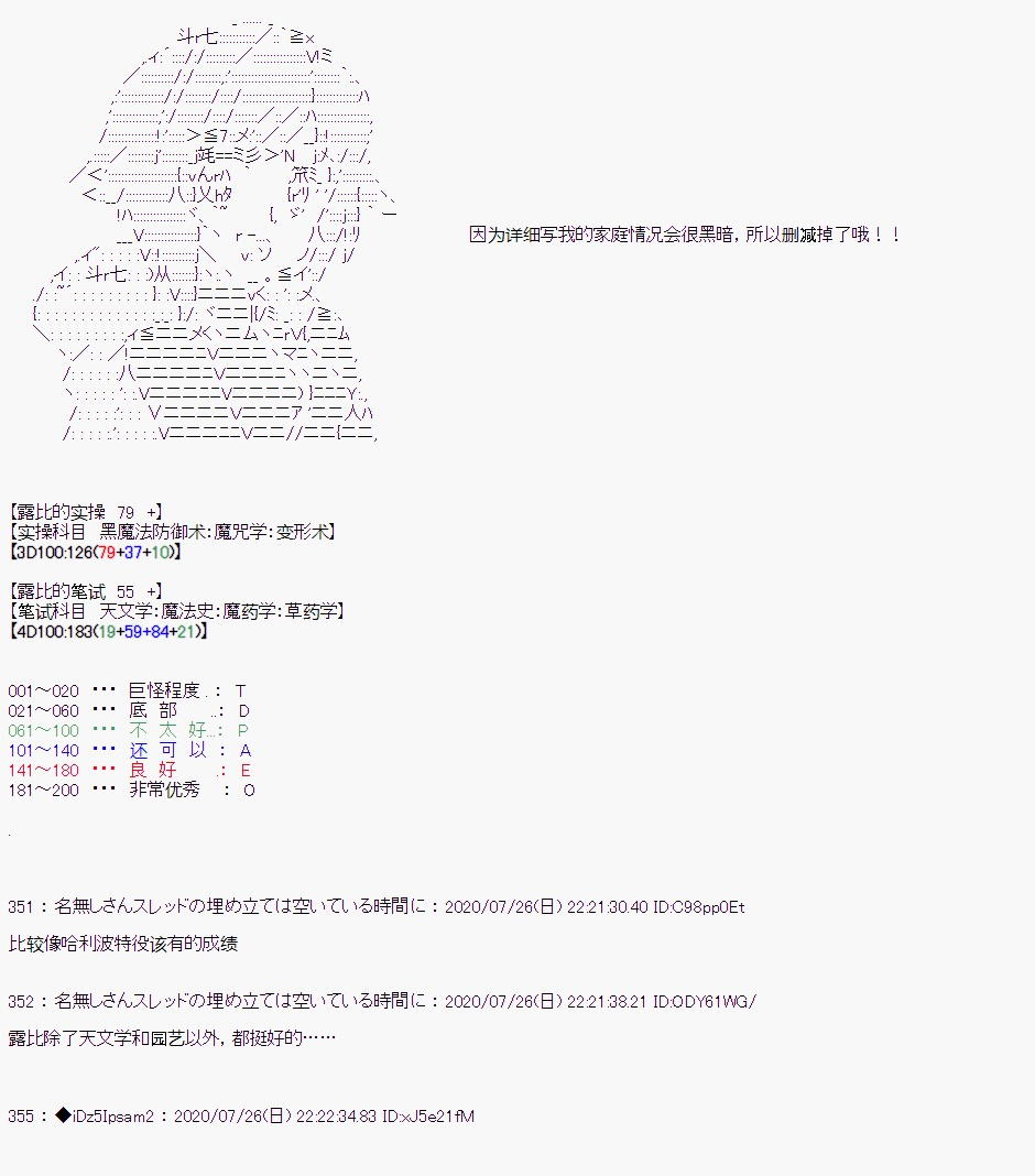 第 85 页